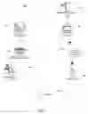 Fig. 02 - Multifactor authentication system for 