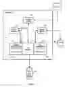 Fig. 02 - System for executing a query having multiple distinct key columns