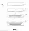 Fig. 02 - Network Content Objection Handling System and Method