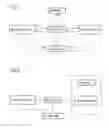 Fig. 02 - System for Processing Unstructured Data