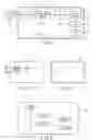 Fig. 02 - PORTABLE ELECTRONIC DEVICE AND FILE MANAGEMENT METHOD FOR USE IN PORTABLE ELECTRONIC DEVICE