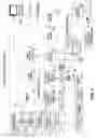 Fig. 02 - Efficient query processing of merge statement