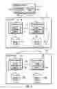 Fig. 02 - Method, system, and article of manufacture for mirroring data at storage locations