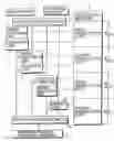 Fig. 01 - PROCESSOR FOR MAKING MORE EFFICIENT USE OF IDLING COMPONENTS AND PROGRAM CONVERSION APPARATUS FOR THE SAME