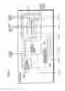 Fig. 07 - PROCESSOR FOR MAKING MORE EFFICIENT USE OF IDLING COMPONENTS AND PROGRAM CONVERSION APPARATUS FOR THE SAME