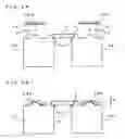Fig. 04 - Lens holder for optical pickup and optical pickup having same