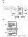Fig. 02 - PROGRAM GUIDE DATA DECODING METHOD AND APPARATUS OF DIGITAL BROADCAST RECEIVER