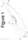 Fig. 02 - JOYWRAP