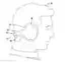 Fig. 01 - Accessory with Light Source