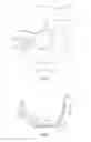 Fig. 03 - Accessory with Light Source