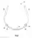 Fig. 05 - Accessory with Light Source