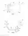 Fig. 06 - Accessory with Light Source