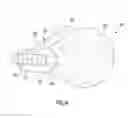 Fig. 08 - Accessory with Light Source