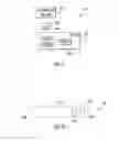 Fig. 10 - Accessory with Light Source