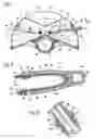 Fig. 03 - Protective cover for a hand-held cut-off machine