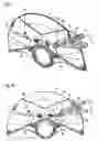 Fig. 04 - Protective cover for a hand-held cut-off machine