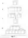 Fig. 02 - Modular and distributed methods and systems to convert biomass to syngas