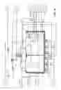 Fig. 08 - Modular and distributed methods and systems to convert biomass to syngas