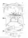 Fig. 02 - Groin vault ceiling kit