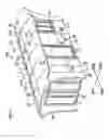 Fig. 02 - Resin Knockdown House