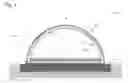Fig. 02 - Dome-shaped shelter