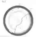 Fig. 03 - Dome-shaped shelter