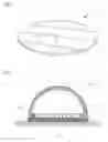 Fig. 04 - Dome-shaped shelter