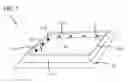 Fig. 09 - EARTHQUAKE RESISTANT HOUSE
