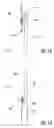 Fig. 09 - Window assembly for school bus