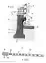 Fig. 02 - Method of Reinforcement of a Structure and Structure Thus Reinforced