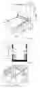 Fig. 02 - HOUSE