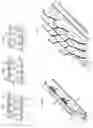 Fig. 04 - Girder-like structural element composed of individual parts connected to one another
