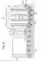 Fig. 09 - High strength composite wall panel system