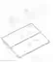 Fig. 12 - ROOF PANEL
