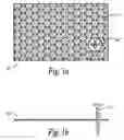 Fig. 02 - Metal framing members