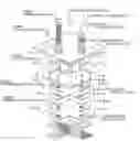 Fig. 01 - EXPANSION ANCHOR