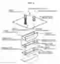 Fig. 07 - EXPANSION ANCHOR
