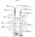 Fig. 09 - EXPANSION ANCHOR