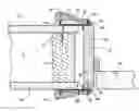 Fig. 01 - WOOD TRIM SYSTEM