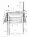 Fig. 02 - WOOD TRIM SYSTEM