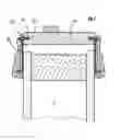 Fig. 03 - WOOD TRIM SYSTEM