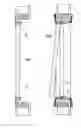 Fig. 05 - WOOD TRIM SYSTEM
