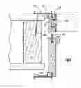 Fig. 07 - WOOD TRIM SYSTEM