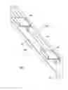 Fig. 08 - WOOD TRIM SYSTEM
