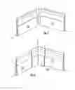 Fig. 11 - WOOD TRIM SYSTEM