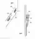 Fig. 17 - WOOD TRIM SYSTEM