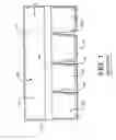 Fig. 02 - Roof and Shingle Protector