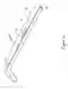 Fig. 07 - Roof and Shingle Protector