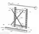 Fig. 01 - Modular building structure