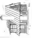 Fig. 02 - Modular building structure